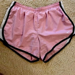 Nike Womens Shorts